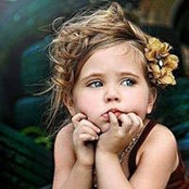 Sousou Bels foto