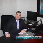 Foto von Harold Soto