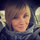 pauline_hindbo