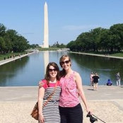 Emily Gesing's photo