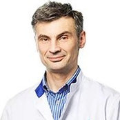 Виктор Макаровs foto