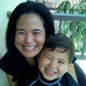 Momi Hunter's photo