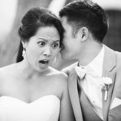Lauren Cheah's photo