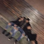 Leonardo Schiavone's photo