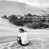 Gero Lopez Goin's photo