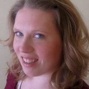 Robyn Green's photo