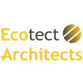 Foto de perfil de Ecotect Architects