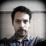 Foto von German Fuentes