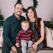 Kara Nolen's photo