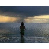 Josée Marcheterre's photo
