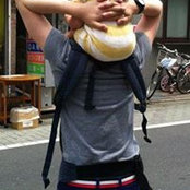 yohei onos foto