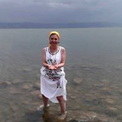 Geo Nagore's photo