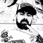 carlo comini's photo