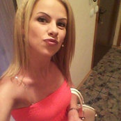 Foto von Raya Stefanova