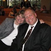 Alisa Menke's photo