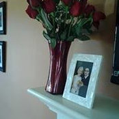 Kerry Deveau's photo