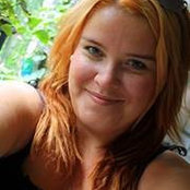 Lotta Engmans foto