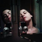Arantxa Rodriguez's photo