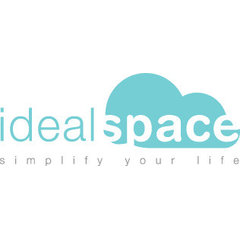 Ideal Space