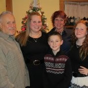 Gail Incitti's photo