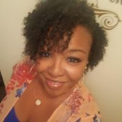 Shantal Black's photo