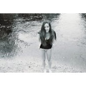 Melanie Faulkner's photo