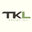 TKL Design Inc.