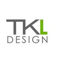 TKL Design Inc.'s profile photo