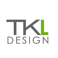 TKL Design Inc.