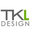 TKL Design Inc.