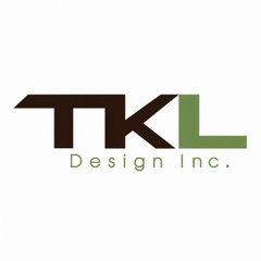 TKL Design Inc.