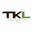TKL Design Inc.