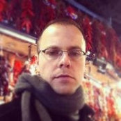 Dmitry Leykins foto