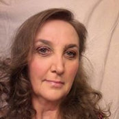MaryLu Krueger's photo