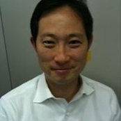 Foto von Takuya Arakawa