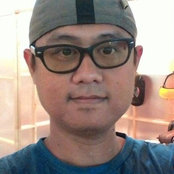 Songpol Sangsakoo's photo