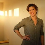 Foto von Sarah Elson