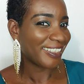 Mwana Bascombe's photo
