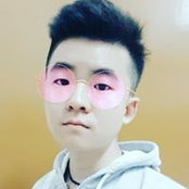 Jun Lee's photo