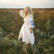 Anna Vanikhinas foto