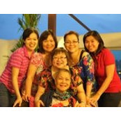 Susan Co's photo