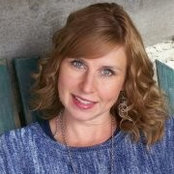 Catherine Taubensee's photo