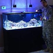 Glen Mangalino's photo