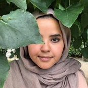 Aziza Gaouda's photo