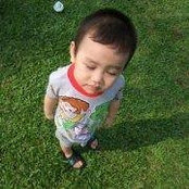 Xuan Anh Vu's photo
