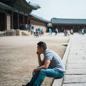 Peter Im's photo