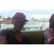 Ho Khang's photo