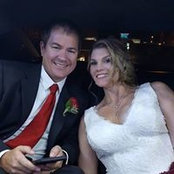 Chad Parker's photo