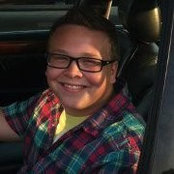 Michael Weist III's photo