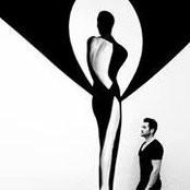 Jonathan Harris's photo